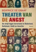 Theater van de angst (Paperback)