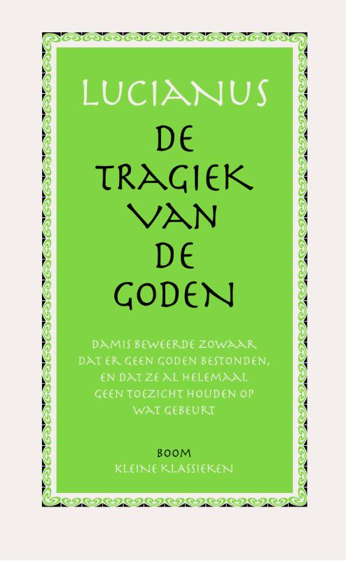 isbn-9789085068983_front_cover