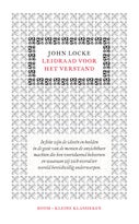 Leidraad voor het verstand (Paperback)