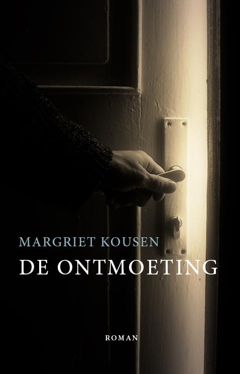 isbn-9789085163244_front_cover