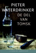 De del van Tomsk (set van 10 ex) (Hardback)