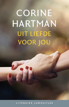 isbn-9789085165705_front_cover