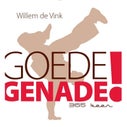 Goede genade! (Paperback)
