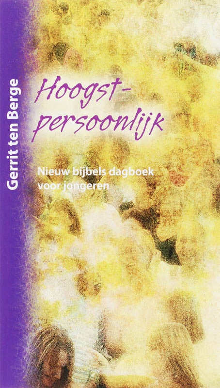 isbn-9789085202080_front_cover