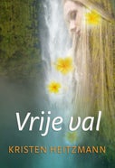 Vrije val (E-book)