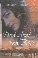 De erfenis van Rose (E-book)