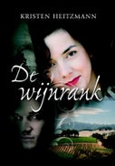 De wijnrank (E-book)