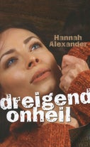 Dreigend onheil (E-book)