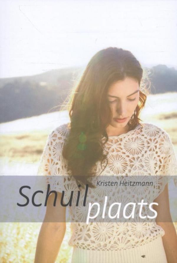 isbn-9789085202752_front_cover