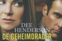 De geheimdrager (E-book)