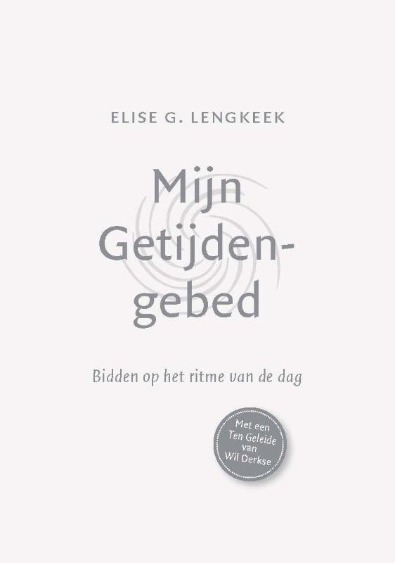 isbn-9789085202875_front_cover