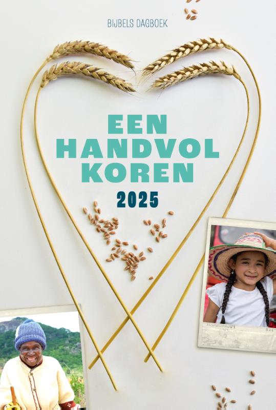 isbn-9789085203520_front_cover