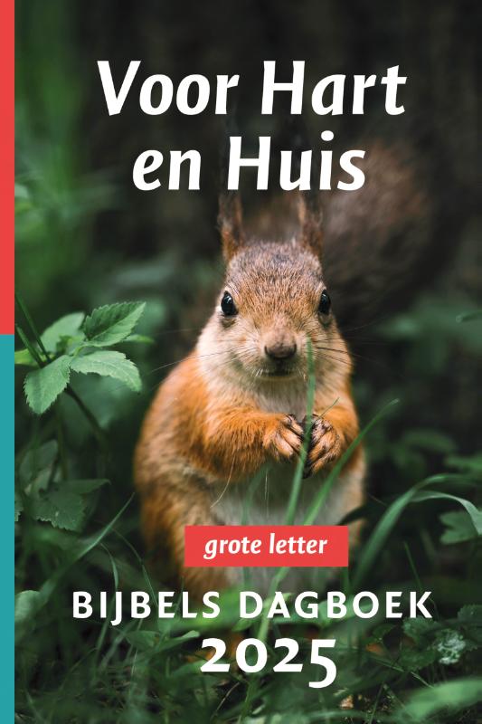 isbn-9789085203575_front_cover