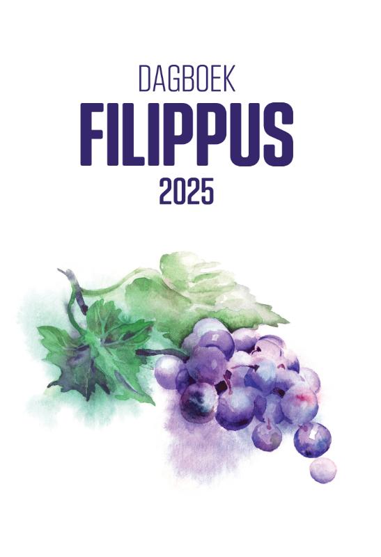 isbn-9789085203582_front_cover