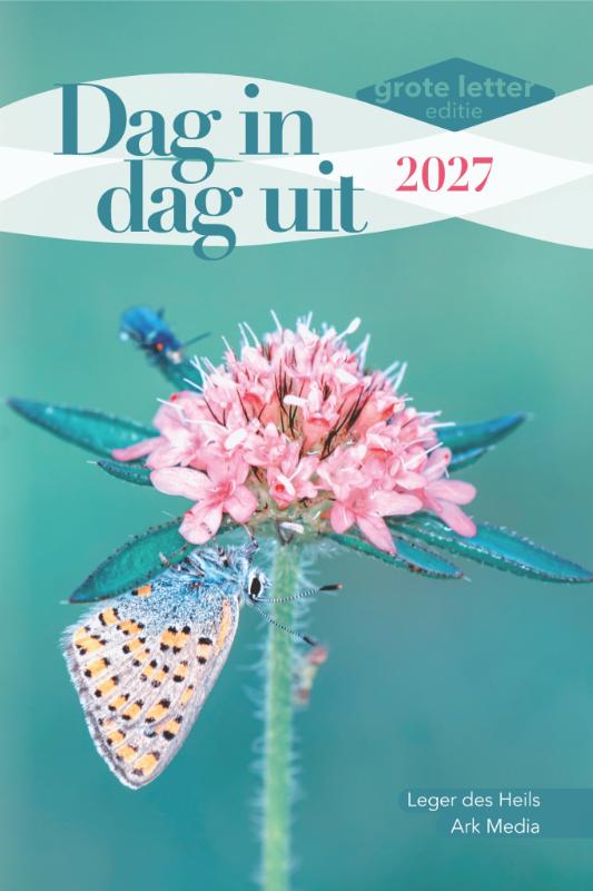 isbn-9789085203797_front_cover