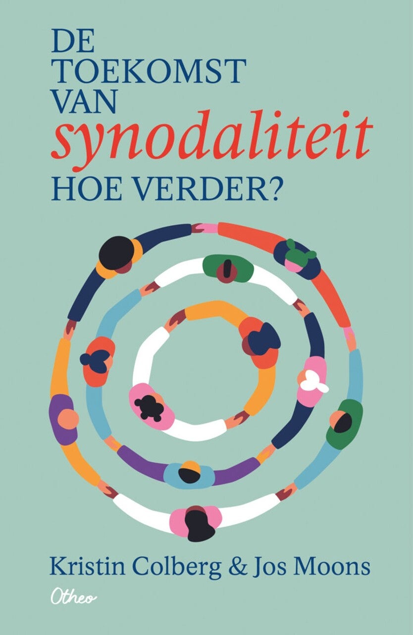 isbn-9789085281801_front_cover