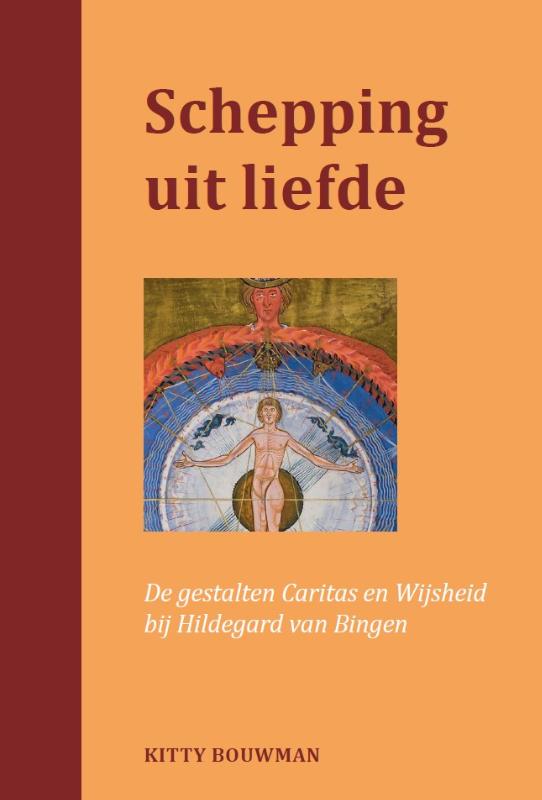 isbn-9789085283225_front_cover