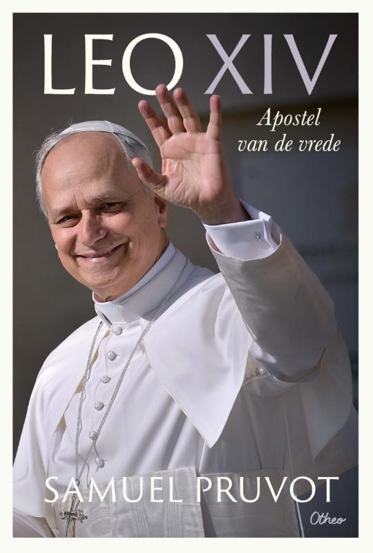 isbn-9789085283232_front_cover