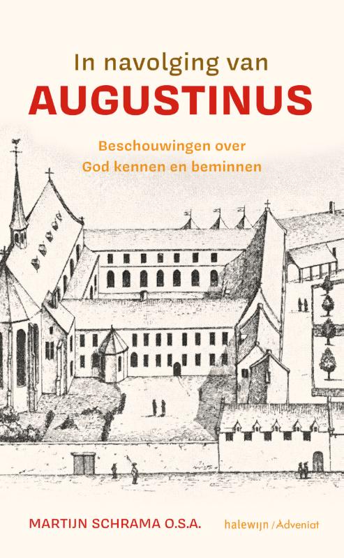 isbn-9789085283256_front_cover