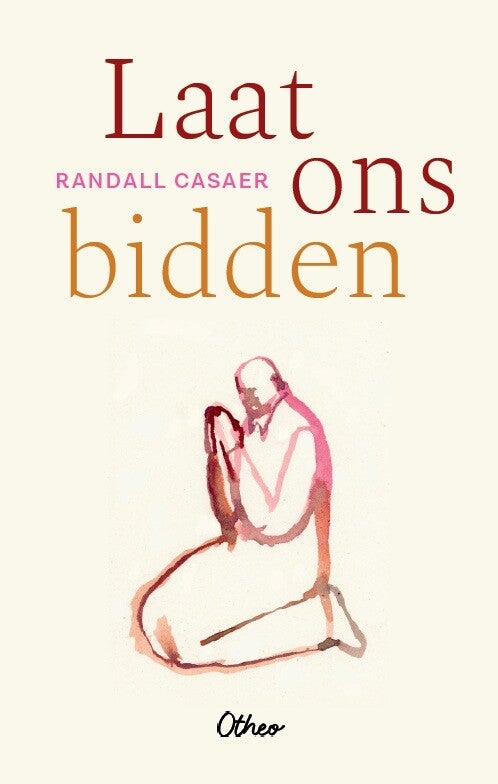 isbn-9789085284574_front_cover