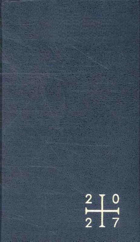 isbn-9789085284598_front_cover