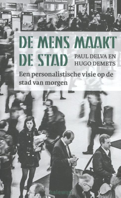 isbn-9789085285052_front_cover