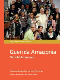 isbn-9789085285724_front_cover