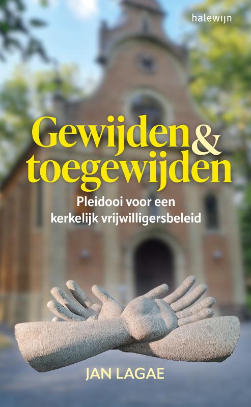 isbn-9789085286738_front_cover