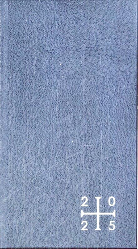 isbn-9789085287445_front_cover