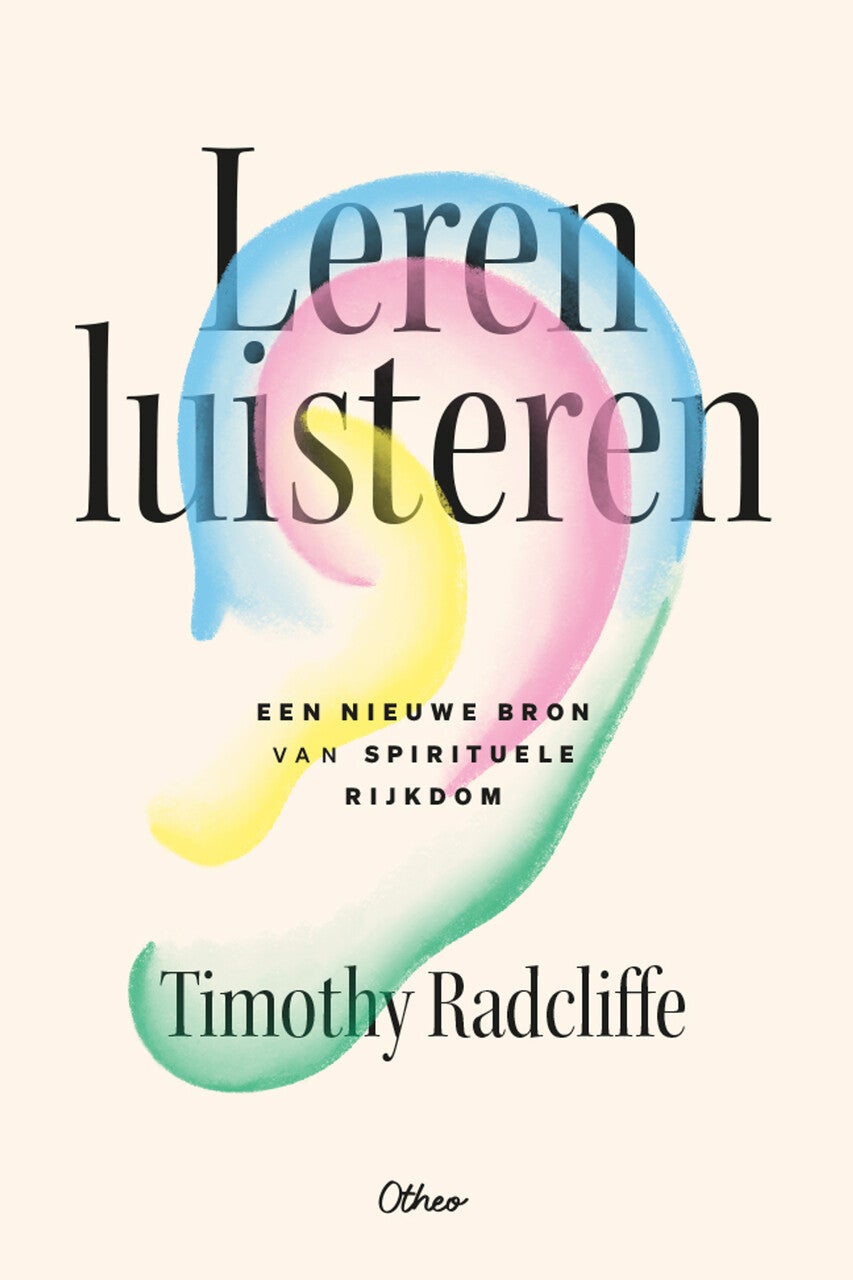 isbn-9789085287612_front_cover