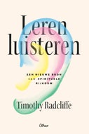 Leren luisteren (E-book)