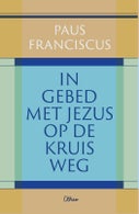 In gebed met Jezus op de kruisweg (Paperback)