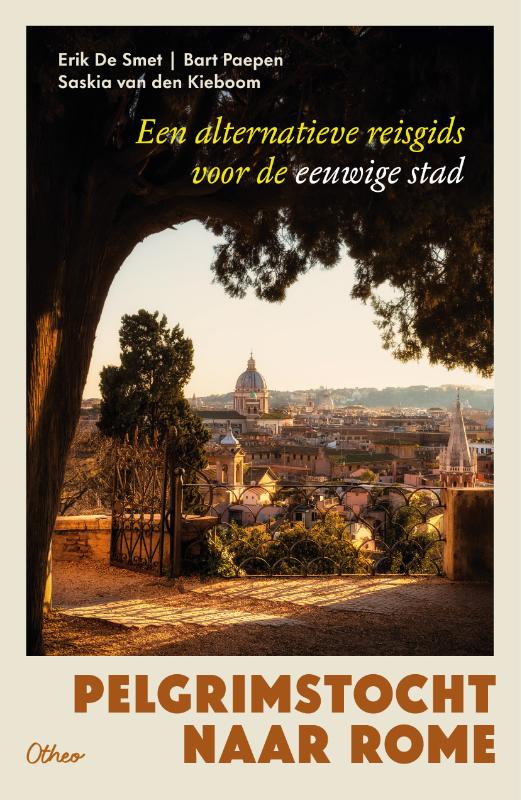 isbn-9789085287766_front_cover