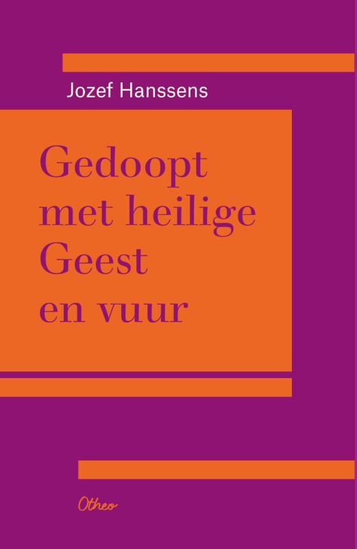 isbn-9789085288084_front_cover
