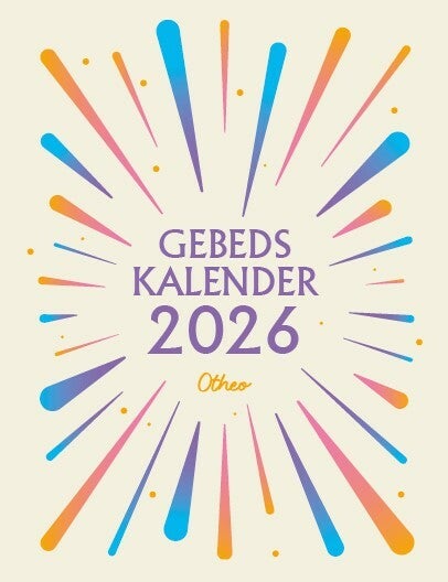 isbn-9789085288220_front_cover
