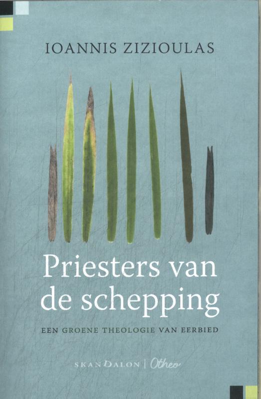 isbn-9789085288374_front_cover