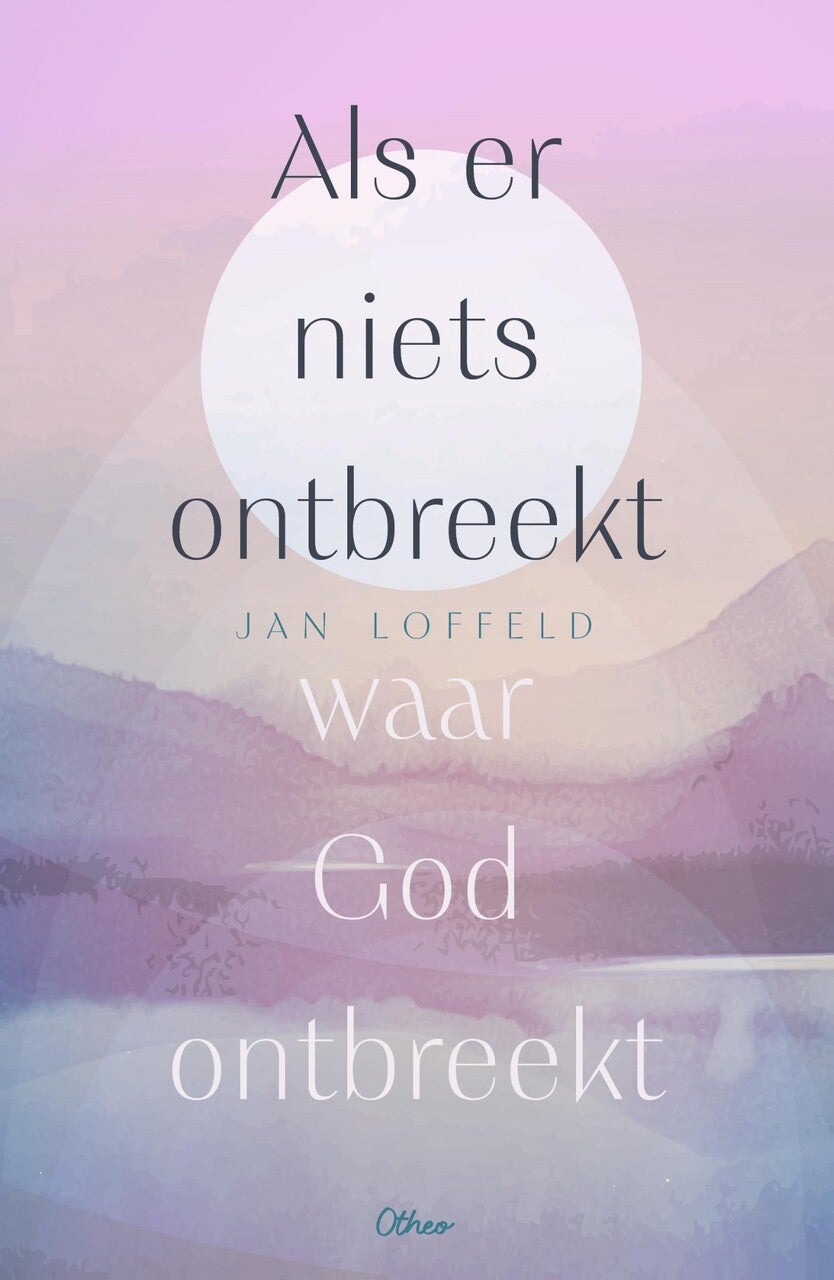 isbn-9789085288473_front_cover