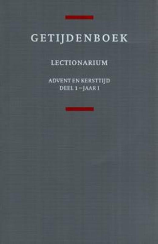 isbn-9789085288640_front_cover