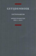 Bijlagen bij het getijdenboek (Paperback)