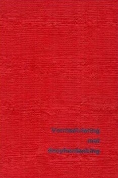 isbn-9789085288701_front_cover