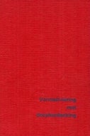 Lectionarium vormselviering met doopherdenking (Paperback)