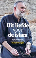Uit liefde voor de islam (Paperback)