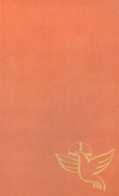 isbn-9789085288862_front_cover