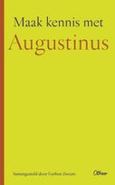Maak kennis met Augustinus (Paperback)