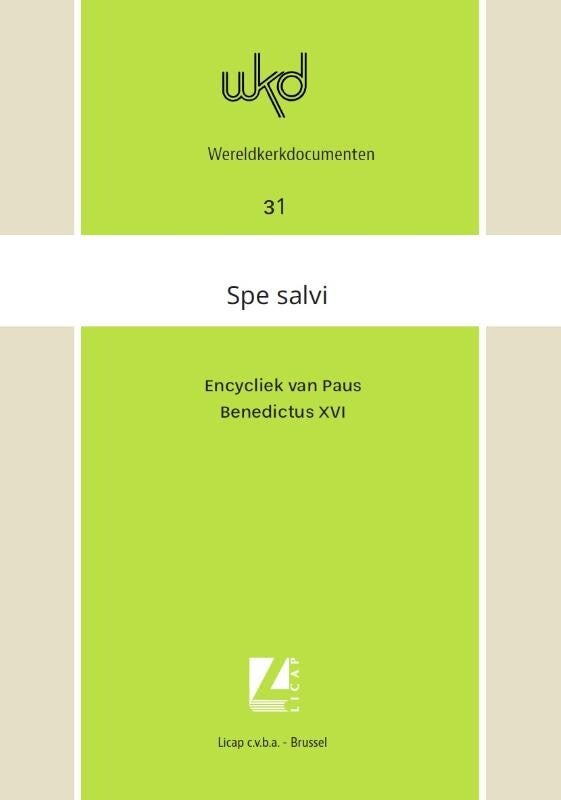 isbn-9789085288954_front_cover