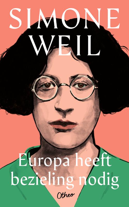 isbn-9789085289081_front_cover