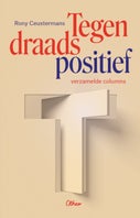 Tegendraads positief (E-book)