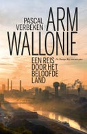 Arm Wallonie (Paperback)