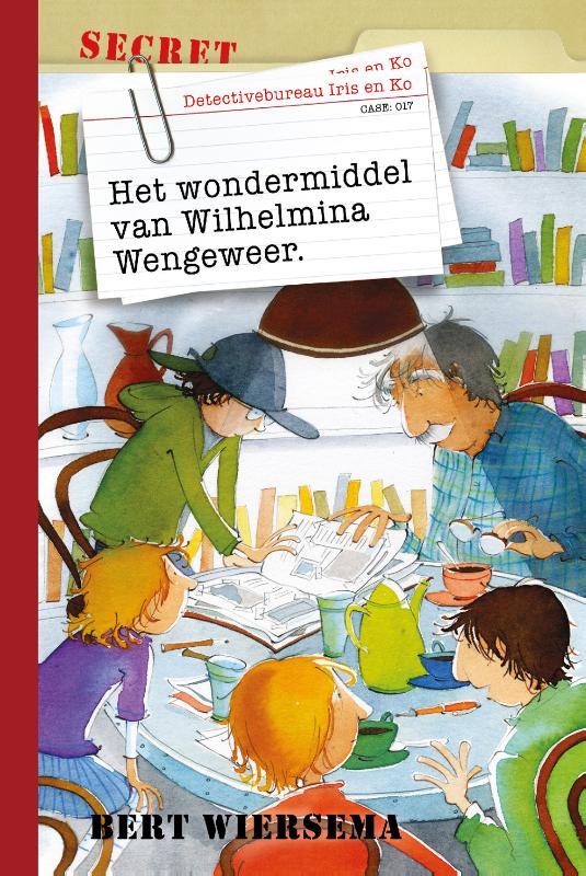 isbn-9789085434092_front_cover