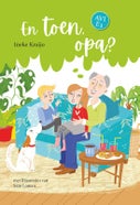 En toen, opa? (Hardback)